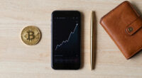 BTC price news: Bitcoin retakes $63,000, reversing end-June losses