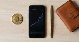 BTC price news: Bitcoin retakes $63,000, reversing end-June losses