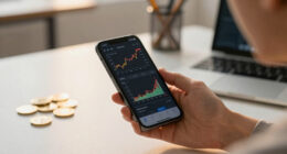 BTGO Investors Have Opportunity To Lead BitGo Holdings, Inc. Securities Lawsuit