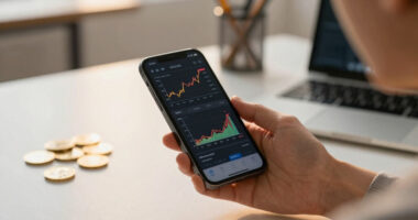 BTGO Investors Have Opportunity To Lead BitGo Holdings, Inc. Securities Lawsuit