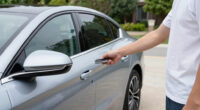 BYD Australia And Smart Partner To Make EVs More Affordable For Australians