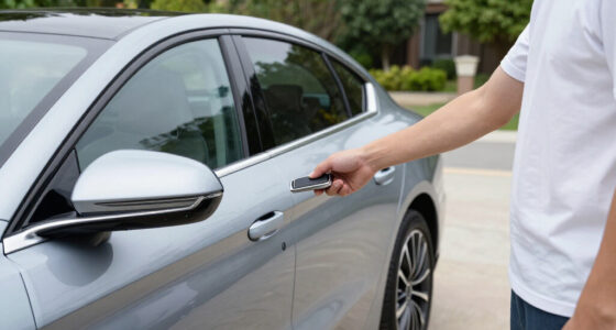 BYD Australia And Smart Partner To Make EVs More Affordable For Australians