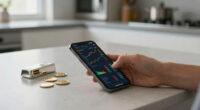 CoreWeave and Nebius shares fall on Meta cloud report