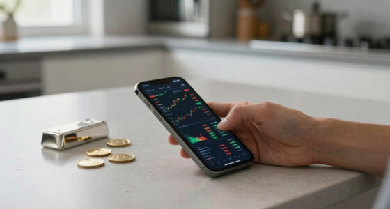 CoreWeave and Nebius shares fall on Meta cloud report
