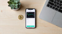 Crypto exchange Kraken is trying to become a bank in Europe