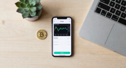 Crypto exchange Kraken is trying to become a bank in Europe