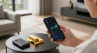 Crypto Shorts Get Rekt as Bitcoin, Ethereum and XRP Rise to Weekly High Prices