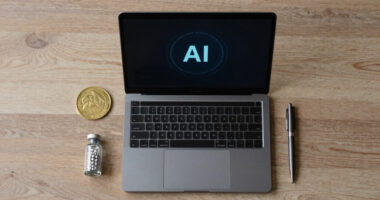 Deepening Collaboration In AI-Powered R&D Acceleration: Insilico Medicine And CMS Announce Additional Collaborations In CNS Diseases