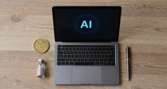 Deepening Collaboration In AI-Powered R&D Acceleration: Insilico Medicine And CMS Announce Additional Collaborations In CNS Diseases
