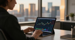 Dow Jones Industrial Average