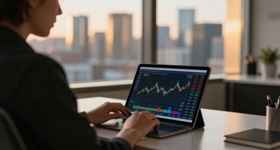 Dow Jones Industrial Average