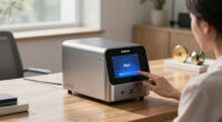 Emdoor Launches "Ailyn" AI Hub At WAIC 2026: Unifying Intelligence Across Every Device