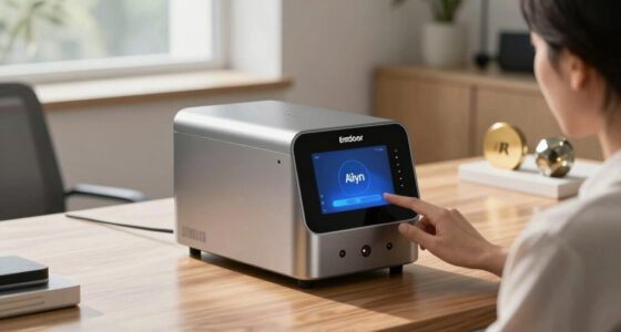 Emdoor Launches "Ailyn" AI Hub At WAIC 2026: Unifying Intelligence Across Every Device