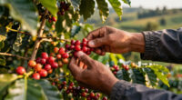 Essential COSTA RICA Brings Costa Rican Agricultural Products To Millions Of European Consumers