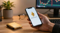 Ethereum Foundation lays out use cases for governments, institutions in new policy guide