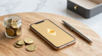 Ethereum Foundation lays out use cases for governments, institutions in new policy guide