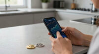 Ethereum Rallied 8% This Month While XRP Fell. Which Is the Better Buy?