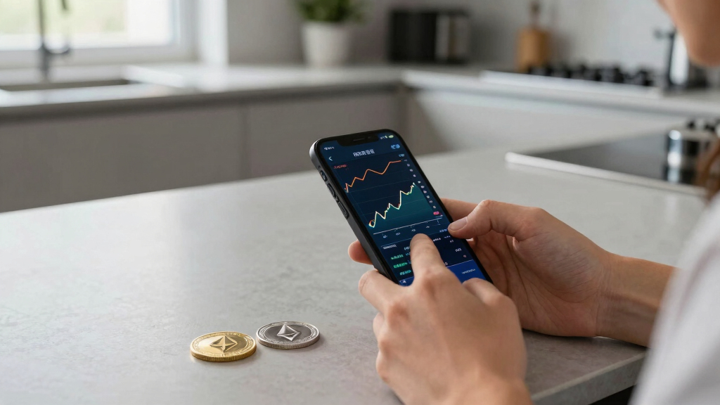 Ethereum Rallied 8% This Month While XRP Fell. Which Is the Better Buy?