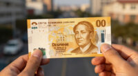 Ezb Neue Banknoten