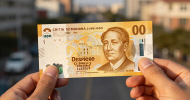 Ezb Neue Banknoten