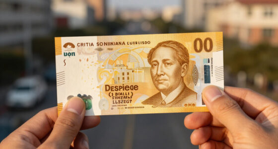 Ezb Neue Banknoten