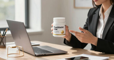 FGR To Launch PureGRAPH® CEM Into China