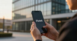 Flotek Announces Second Quarter 2026 Earnings Release And Conference Call Schedule