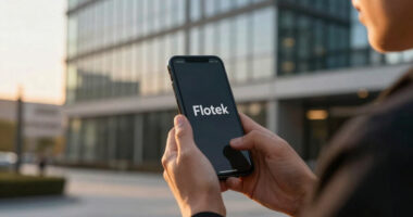Flotek Announces Second Quarter 2026 Earnings Release And Conference Call Schedule