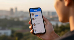 FUTU Deadline: FUTU Investors Have Opportunity To Lead Futu Holdings Limited Securities Fraud Lawsuit