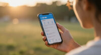 Gaxos Sharpens Focus To Accelerate Growth Across Revenue-Generating AI And Health And Wellness Platforms