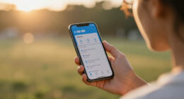 Gaxos Sharpens Focus To Accelerate Growth Across Revenue-Generating AI And Health And Wellness Platforms