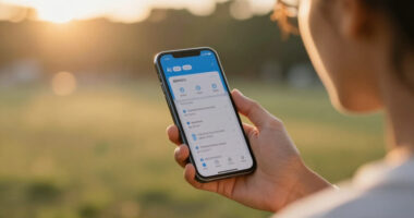 Gaxos Sharpens Focus To Accelerate Growth Across Revenue-Generating AI And Health And Wellness Platforms