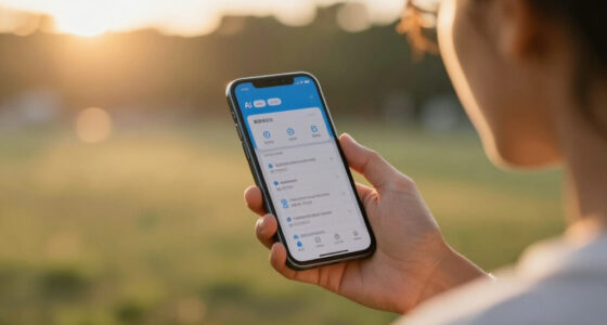 Gaxos Sharpens Focus To Accelerate Growth Across Revenue-Generating AI And Health And Wellness Platforms