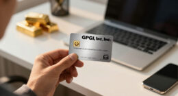 GPGI, CMPO Investors Have Opportunity To Lead GPGI, Inc. F/k/a CompoSecure, Inc. Securities Fraud Lawsuit