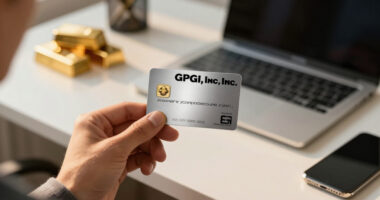 GPGI, CMPO Investors Have Opportunity To Lead GPGI, Inc. F/k/a CompoSecure, Inc. Securities Fraud Lawsuit
