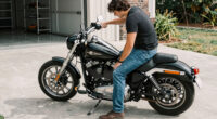 Harley-Davidson, Inc. To Report Second Quarter 2026 Results On July 23, 2026