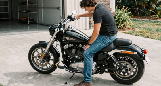 Harley-Davidson, Inc. To Report Second Quarter 2026 Results On July 23, 2026