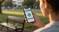HelloNation Compares Term Life Insurance And Whole Life Insurance, Featuring Insurance Expert Misty Virgil