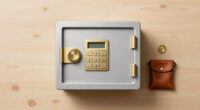 How to Choose Precious Metals Storage Safes