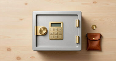How to Choose Precious Metals Storage Safes