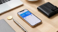 iFLYTEK Officially Launches Open Platform In Central Asia, Positioning Uzbekistan As A New Regional AI Hub