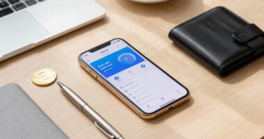 iFLYTEK Officially Launches Open Platform In Central Asia, Positioning Uzbekistan As A New Regional AI Hub