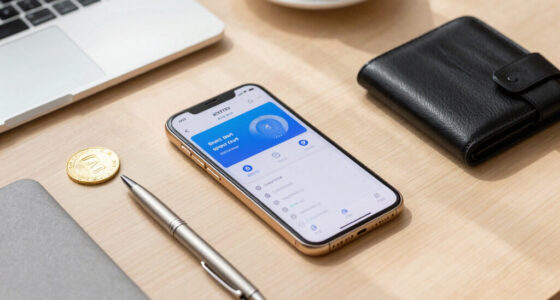 iFLYTEK Officially Launches Open Platform In Central Asia, Positioning Uzbekistan As A New Regional AI Hub