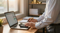 In HelloNation, Accounting Expert David Riggs Explains Bookkeeping Basics For Local Small Businesses