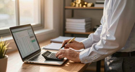In HelloNation, Accounting Expert David Riggs Explains Bookkeeping Basics For Local Small Businesses