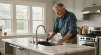In HelloNation, Remodeling Expert Brian Ward Explains Aging In Place Remodeling Strategies