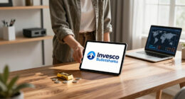 Invesco Bulletshares Surges In Global Coverage
