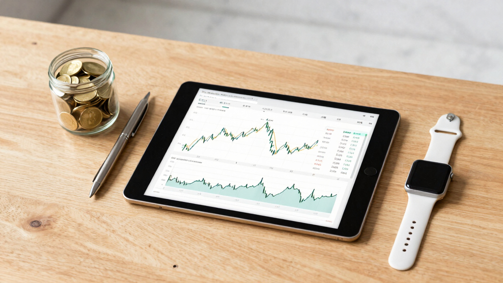 Jushi Holdings Inc. To Report Second Quarter 2026 Financial Results On July 28, 2026