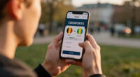 Kalshi promo code CBSSPORTS for Belgium vs. Senegal: Get $15 bonus for 2026 World Cup trading on Wednesday