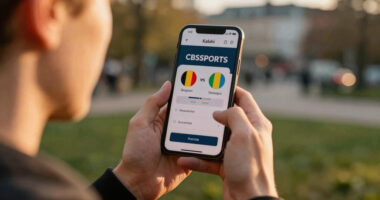 Kalshi promo code CBSSPORTS for Belgium vs. Senegal: Get $15 bonus for 2026 World Cup trading on Wednesday